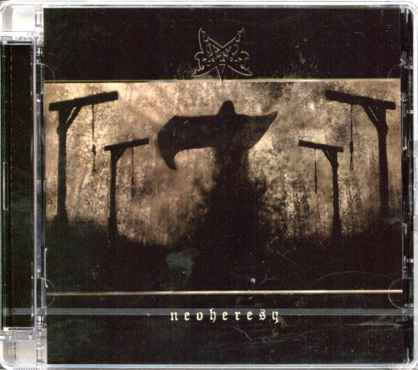 hellveto_neoheresy_cd Hellveto - Neoheresy CD