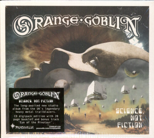orangegoblin_science_digi_cd Orange Goblin - Science, Not Fiction DigiCD