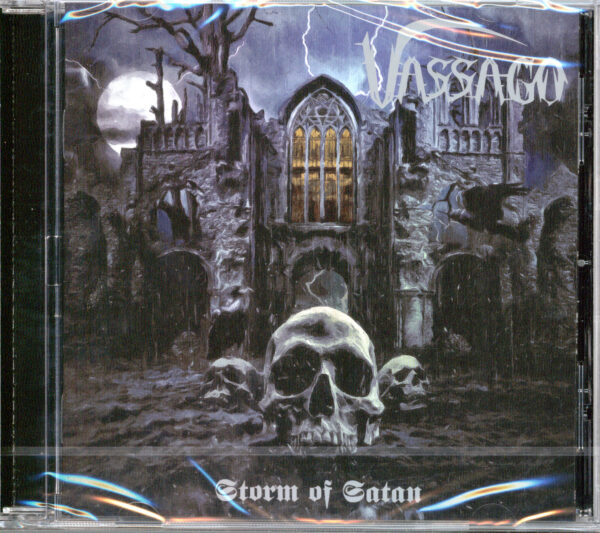 vassago_stormof_cd Vassago - Storm of Satan CD